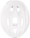 Casque de cyclisme Abus Stormchaser Ace Pure White