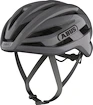 Casque de cyclisme Abus Stormchaser Ace Race Grey