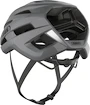 Casque de cyclisme Abus Stormchaser Ace Race Grey