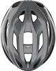 Casque de cyclisme Abus Stormchaser Ace Race Grey