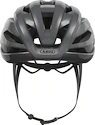 Casque de cyclisme Abus Stormchaser Ace Race Grey