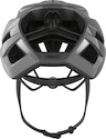 Casque de cyclisme Abus Stormchaser Ace Race Grey