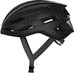 Casque de cyclisme Abus Stormchaser Ace Velvet Black