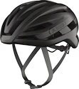 Casque de cyclisme Abus Stormchaser Ace Velvet Black