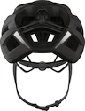 Casque de cyclisme Abus Stormchaser Ace Velvet Black