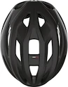 Casque de cyclisme Abus Stormchaser Ace Velvet Black