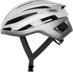 Casque de cyclisme Abus  StormChaser polar white