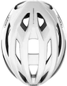 Casque de cyclisme Abus  StormChaser polar white