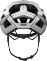 Casque de cyclisme Abus  StormChaser polar white