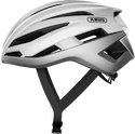 Casque de cyclisme Abus  StormChaser polar white