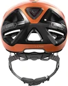 Casque de cyclisme Abus Urban-I 3.0 Ace Goldfish Orange