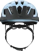 Casque de cyclisme Abus Urban-I 3.0 Ace Iced Blue