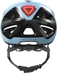 Casque de cyclisme Abus Urban-I 3.0 Ace Iced Blue