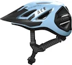 Casque de cyclisme Abus Urban-I 3.0 Ace Iced Blue