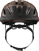 Casque de cyclisme Abus Urban-I 3.0 Ace Metallic Copper