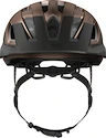 Casque de cyclisme Abus Urban-I 3.0 Ace Metallic Copper