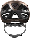 Casque de cyclisme Abus Urban-I 3.0 Ace Metallic Copper