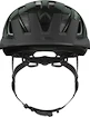 Casque de cyclisme Abus Urban-I 3.0 Ace Moss Green