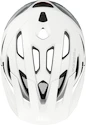 Casque de cyclisme Abus Urban-I 3.0 Ace Polar White