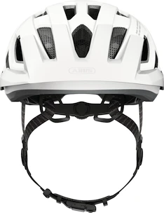 Casque de cyclisme Abus Urban-I 3.0 Ace Polar White