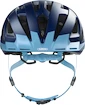 Casque de cyclisme Abus Urban-I 3.0 Core Blue