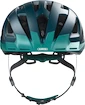 Casque de cyclisme Abus Urban-I 3.0 Core Green