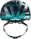 Casque de cyclisme Abus Urban-I 3.0 Core Green