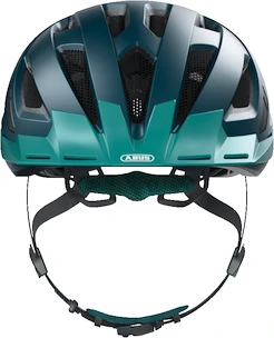 Casque de cyclisme Abus Urban-I 3.0 Core Green