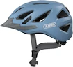 Casque de cyclisme Abus Urban-I 3.0 Glacier Blue