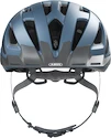 Casque de cyclisme Abus Urban-I 3.0 Glacier Blue