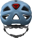 Casque de cyclisme Abus Urban-I 3.0 Glacier Blue