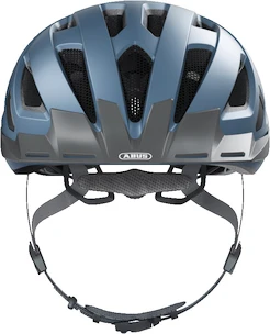 Casque de cyclisme Abus Urban-I 3.0 Glacier Blue