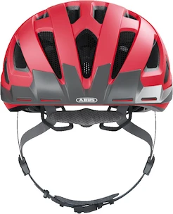 Casque de cyclisme Abus Urban-I 3.0 Living Coral  S