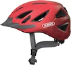 Casque de cyclisme Abus Urban-I 3.0 Living Coral  S