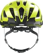 Casque de cyclisme Abus Urban-I 3.0 Mips Signal Yellow