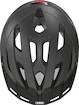 Casque de cyclisme Abus Urban-I 3.0 Mips Titan