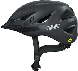 Casque de cyclisme Abus Urban-I 3.0 Mips Titan