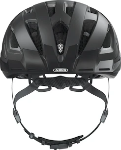 Casque de cyclisme Abus Urban-I 3.0 Mips Titan