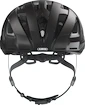 Casque de cyclisme Abus Urban-I 3.0 Mips Velvet Black