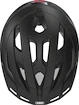 Casque de cyclisme Abus Urban-I 3.0 Mips Velvet Black