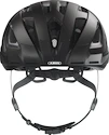 Casque de cyclisme Abus Urban-I 3.0 Mips Velvet Black