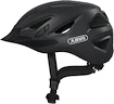 Casque de cyclisme Abus Urban-I 3.0 Titan