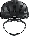 Casque de cyclisme Abus Urban-I 3.0 Titan