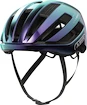 Casque de cyclisme Abus WingBack Flip Flop Purple