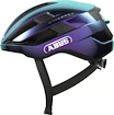 Casque de cyclisme Abus WingBack Flip Flop Purple