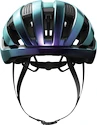 Casque de cyclisme Abus WingBack Flip Flop Purple