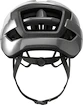 Casque de cyclisme Abus WingBack Gleam Silver