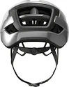 Casque de cyclisme Abus WingBack Gleam Silver