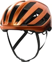 Casque de cyclisme Abus WingBack Goldfish Orange