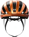 Casque de cyclisme Abus WingBack Goldfish Orange